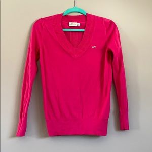 NWOT Vineyard Vines Sweater